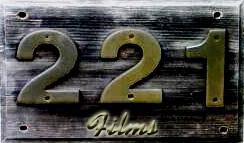 221 films